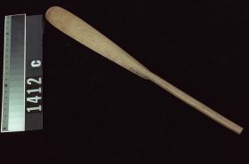 Image representing Spoon.