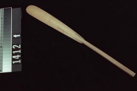 Image representing Spoon.