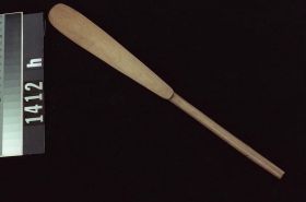 Image representing Spoon.
