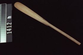 Image representing Spoon.
