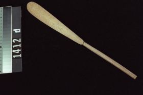 Image representing Spoon.