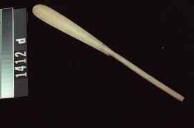 Image representing Spoon.