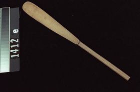 Image representing Spoon.