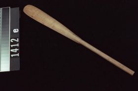 Image representing Spoon.