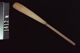 Image representing Spoon.