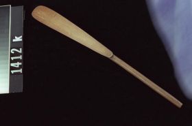 Image representing Spoon.