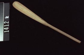 Image representing Spoon.