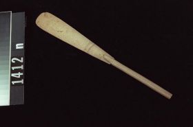 Image representing Spoon.