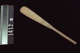 Image representing Spoon.