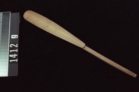 Image representing Spoon.