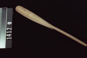 Image representing Spoon.