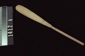 Image representing Spoon.