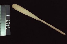 Image representing Spoon.