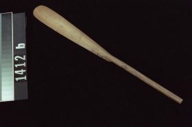 Image representing Spoon.