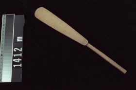 Image representing Spoon.