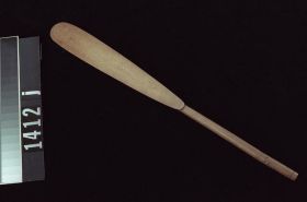 Image representing Spoon.