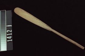 Image representing Spoon.