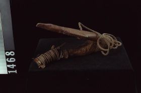 Image representing Hook.