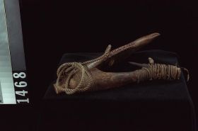 Image representing Hook.