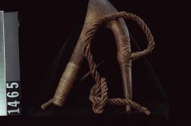 Image representing Hook.