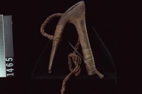 Image representing Hook.
