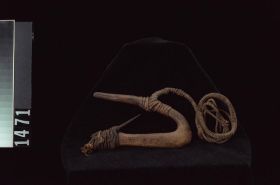 Image representing Hook.