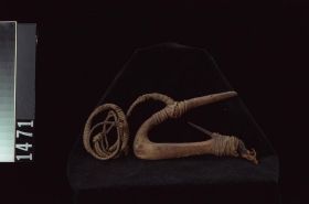 Image representing Hook.