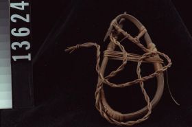 Image representing Hook.