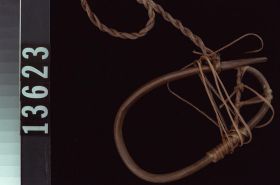 Image representing Hook.