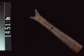 Image representing Spear.