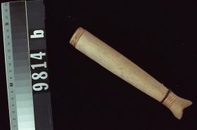 Image representing Spear.