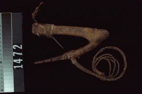 Image representing Hook.