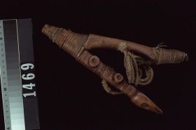 Image representing Hook.