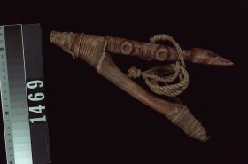 Image representing Hook.