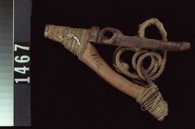 Image representing Hook.