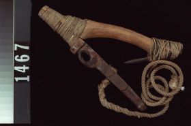 Image representing Hook.