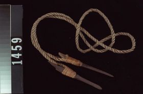 Image representing Spear.