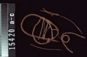 Image representing Hook.