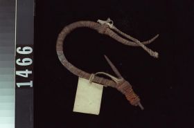 Image representing Hook.