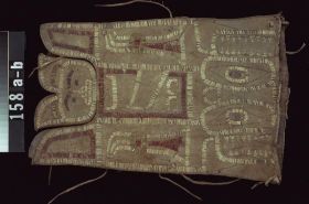 Image representing Legging.