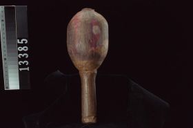 Image representing Rattle.