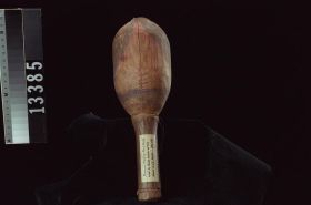 Image representing Rattle.