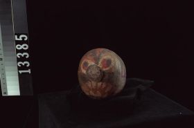 Image representing Rattle.