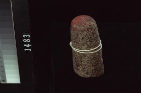 Image representing Pestle.