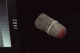 Image representing Pestle.