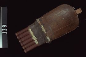 Image representing Whistle.