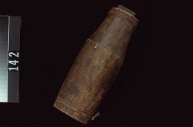 Image représentant Whistle