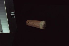 Image representing Instrument.