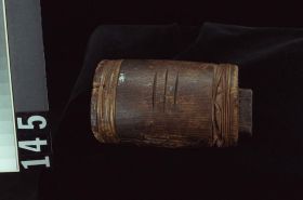 Image representing Whistle.