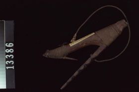 Image representing Hook.